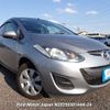 mazda demio undefined 3282185-N2025030144A-24 image 1