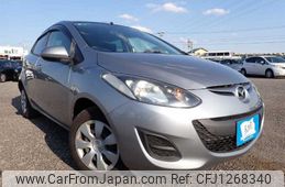 mazda demio undefined 3282185-N2025030144A-24