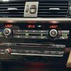 bmw x3 2017 -BMW 【名変中 】--BMW X3 WY20--00R55208---BMW 【名変中 】--BMW X3 WY20--00R55208- image 30