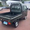 suzuki carry-truck 2021 quick_quick_DA16T_DA16T-648105 image 3