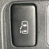 daihatsu tanto 2012 CFJ1711476 image 4