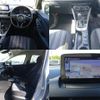 mazda demio 2018 CFJ1781668 image 7