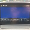 mazda demio 2015 -MAZDA--Demio DJ3AS--103815---MAZDA--Demio DJ3AS--103815- image 19