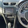 suzuki swift 2011 CFJ1626915 image 9