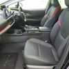 toyota prius 2025 CFJ1619082 image 6