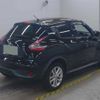 nissan juke 2015 CFJ1707008 image 3