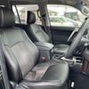 toyota land-cruiser-prado 2014 -TOYOTA--Land Cruiser Prado CBA-GRJ150W--GRJ150-0005780---TOYOTA--Land Cruiser Prado CBA-GRJ150W--GRJ150-0005780- image 4