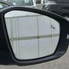 volkswagen t-cross 2022 quick_quick_3BA-C1DKR_WVGZZZC1ZPY008452 image 15