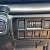 subaru impreza-sports 2017 CFJ1781882 image 9