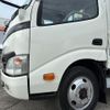toyota dyna-truck 2010 CFJ1799647 image 18