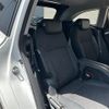 honda jade 2015 -HONDA--Jade DAA-FR4--FR4-1003585---HONDA--Jade DAA-FR4--FR4-1003585- image 9