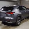 lexus nx 2019 -LEXUS--Lexus NX DAA-AYZ10--AYZ10-1027442---LEXUS--Lexus NX DAA-AYZ10--AYZ10-1027442- image 2