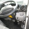 toyota toyoace 2019 CFJ1814228 image 12