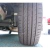 honda n-one 2015 -HONDA 【千葉 581ﾊ9501】--N ONE DBA-JG1--JG1-4201264---HONDA 【千葉 581ﾊ9501】--N ONE DBA-JG1--JG1-4201264- image 23
