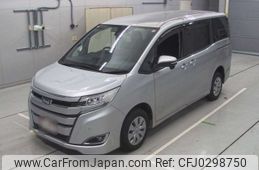 toyota noah 2020 -TOYOTA--Noah ZRR85G-0148896---TOYOTA--Noah ZRR85G-0148896-