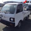 mitsubishi minicab-truck 1993 CFJ1686627 image 10