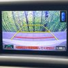 lexus is 2015 quick_quick_GSE30_GSE30-5070418 image 5