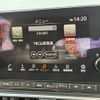 nissan note 2021 CFJ1707622 image 12