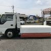 isuzu elf-truck 2015 -ISUZU--Elf TPG-NPR85AN--NKR85-7049342---ISUZU--Elf TPG-NPR85AN--NKR85-7049342- image 20