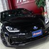 subaru brz 2025 CFJ1781038 image 5