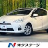 toyota aqua 2013 quick_quick_NHP10_NHP10-6146832 image 1