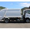 nissan diesel-ud-condor 2015 CFJ1482422 image 6