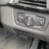 bmw 3-series 2016 -BMW--BMW 3 Series 3X20-0D737155---BMW--BMW 3 Series 3X20-0D737155- image 7