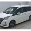 nissan serena 2020 quick_quick_DAA-GFC27_199097 image 5