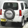 suzuki jimny 2013 -SUZUKI 【松本 583ｻ3515】--Jimny JB23W--695380---SUZUKI 【松本 583ｻ3515】--Jimny JB23W--695380- image 2