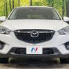mazda cx-5 2014 -MAZDA--CX-5 LDA-KE2FW--KE2FW-136195---MAZDA--CX-5 LDA-KE2FW--KE2FW-136195- image 14
