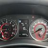toyota alphard 2020 -TOYOTA--Alphard AGH35W--0043453---TOYOTA--Alphard AGH35W--0043453- image 16