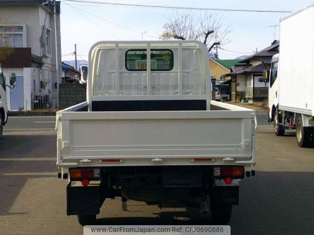 toyota dyna-truck 2015 -TOYOTA--Dyna KDY281--KDY281-0013004---TOYOTA--Dyna KDY281--KDY281-0013004- image 2