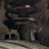 honda vezel 2021 quick_quick_RV5_RV5-1019495 image 20