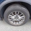 mazda cx-5 2018 CFJ0965734 image 43