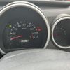 suzuki wagon-r 2008 CFJ1553027 image 8