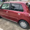 daihatsu mira-gino 2004 -DAIHATSU--Mira Gino DBA-L650S--L650S-0002904---DAIHATSU--Mira Gino DBA-L650S--L650S-0002904- image 3