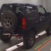 suzuki jimny 2012 -SUZUKI 【足立 580ほ1996】--Jimny JB23W-686561---SUZUKI 【足立 580ほ1996】--Jimny JB23W-686561- image 2