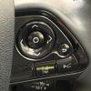 toyota prius 2019 -TOYOTA--Prius DAA-ZVW51--ZVW51-8061715---TOYOTA--Prius DAA-ZVW51--ZVW51-8061715- image 4