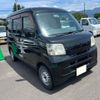 daihatsu hijet-van 2009 -DAIHATSU 【愛媛 480ﾜ2604】--Hijet Van S321V--0040772---DAIHATSU 【愛媛 480ﾜ2604】--Hijet Van S321V--0040772- image 25