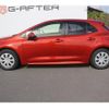 toyota corolla-sport 2020 CFJ1725438 image 10