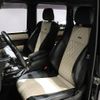 mercedes-benz amg 2016 -MERCEDES-BENZ--AMG ABA-463272--WDB4632721X247249---MERCEDES-BENZ--AMG ABA-463272--WDB4632721X247249- image 28