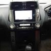toyota land-cruiser-prado 2013 -TOYOTA 【岩手 301す1094】--Land Cruiser Prado TRJ150W-0036331---TOYOTA 【岩手 301す1094】--Land Cruiser Prado TRJ150W-0036331- image 10
