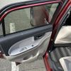 daihatsu cast 2017 -DAIHATSU--Cast DBA-LA250S--LA250S-0081538---DAIHATSU--Cast DBA-LA250S--LA250S-0081538- image 24