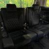 toyota vellfire 2015 -TOYOTA--Vellfire DBA-AGH30W--AGH30-0033770---TOYOTA--Vellfire DBA-AGH30W--AGH30-0033770- image 11