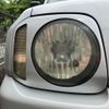 suzuki jimny 2000 -SUZUKI--Jimny GH-JB23W--JB23W-204739---SUZUKI--Jimny GH-JB23W--JB23W-204739- image 4