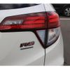 honda vezel 2017 -HONDA--VEZEL DAA-RU3--RU3-1248373---HONDA--VEZEL DAA-RU3--RU3-1248373- image 11