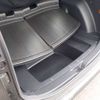 toyota sienta 2019 -TOYOTA 【野田 500】--Sienta DBA-NSP170G--NSP170-7186676---TOYOTA 【野田 500】--Sienta DBA-NSP170G--NSP170-7186676- image 50