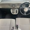 jeep renegade 2022 -CHRYSLER--Jeep Renegade 3BA-BV13PM--1C4NJCD14NPN47701---CHRYSLER--Jeep Renegade 3BA-BV13PM--1C4NJCD14NPN47701- image 16