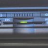 toyota harrier 2015 quick_quick_DBA-ZSU60W_ZSU60-0060185 image 16