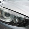 mazda cx-5 2014 646828-Y2025050065F-12 image 8